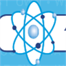 Atomic Travel
